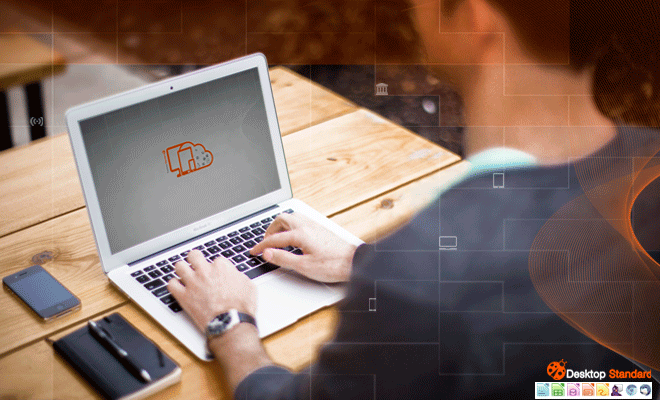 Desktop-estandar-660×400