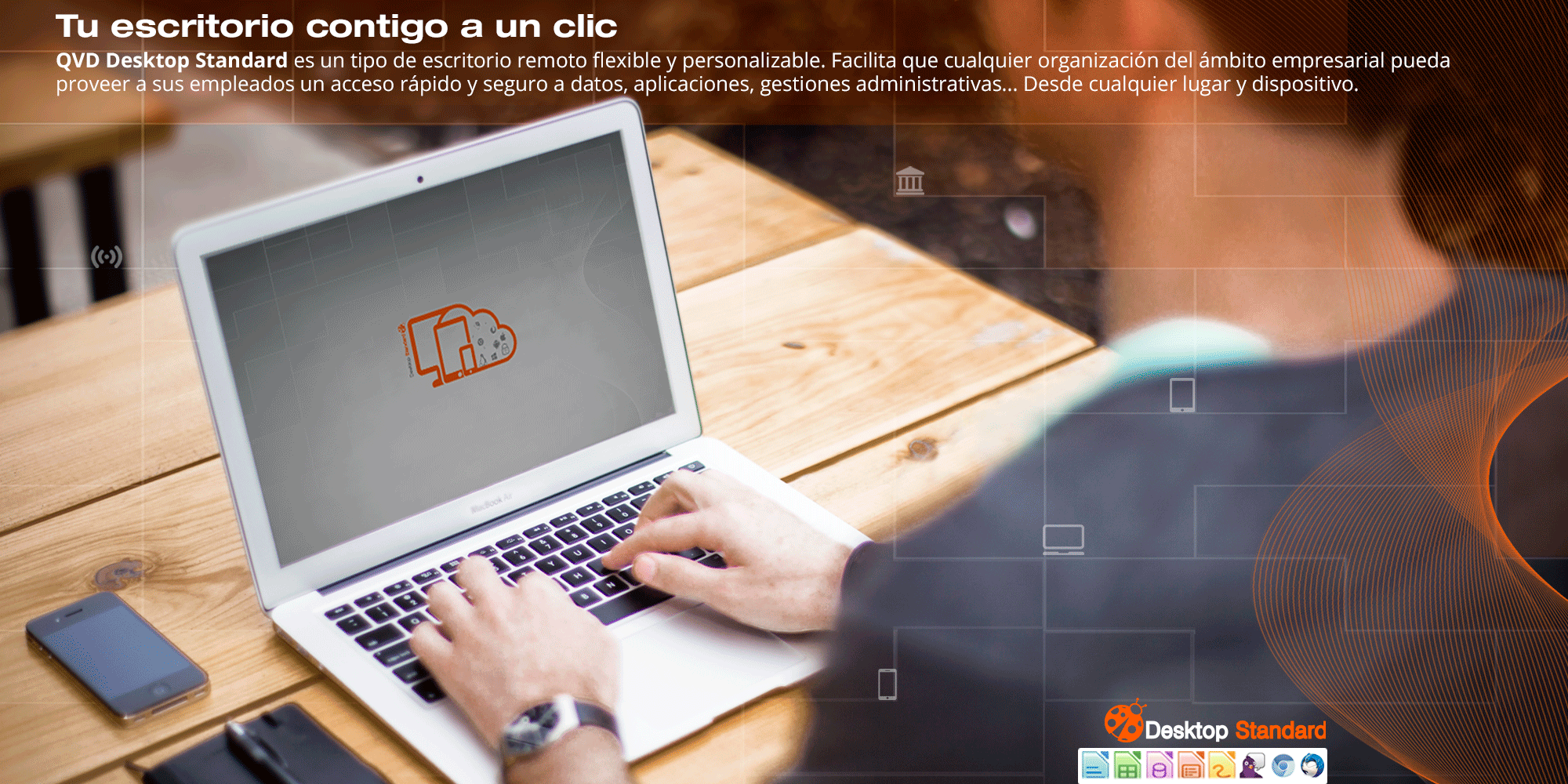 Escritorio-estandar–2000×1000