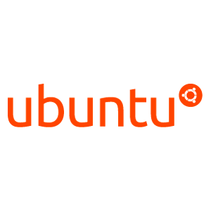 Ubuntu-logo